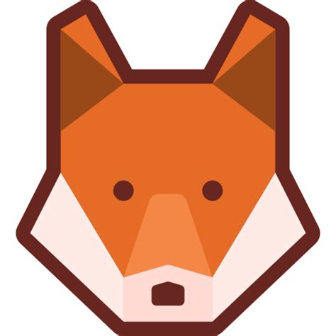 Kitsu .